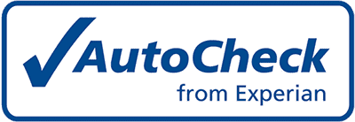 Hand Draw Auto Chek Car Logo PNG Images